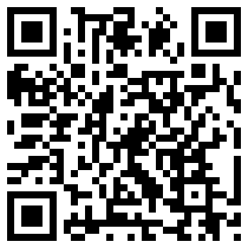 qrcode für DELOCK 64359