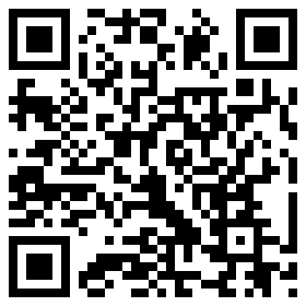 qrcode für DELOCK 91127