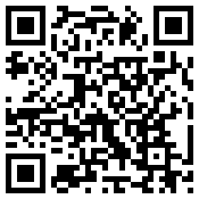 qrcode für DELOCK 86052