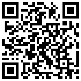 qrcode für DELOCK 83632