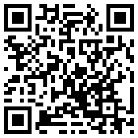 qrcode für HP 7ZA08A