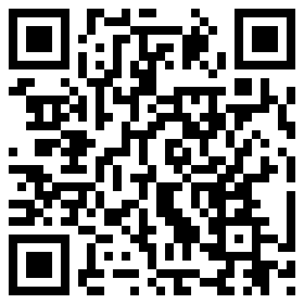 qrcode für DELOCK 87240