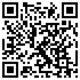 qrcode für DELOCK 91386