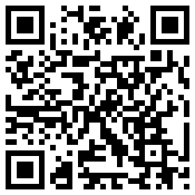 qrcode für DELOCK 80159
