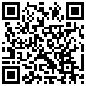 qrcode für DELOCK 86058