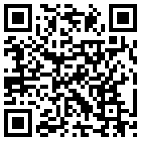 qrcode für DELOCK 86095