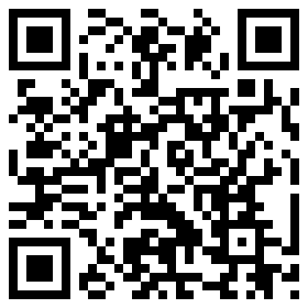 qrcode für DELOCK 83623
