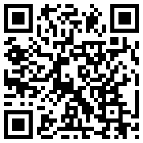 qrcode für DELOCK 83681