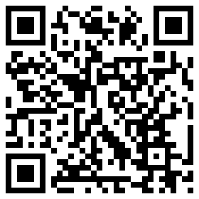 qrcode für DELOCK 91122