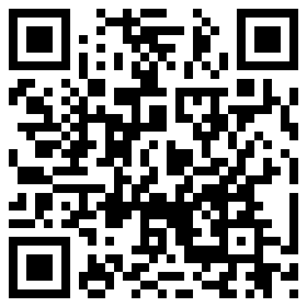 qrcode für Lenovo 5WS7A18331 e-Pac Premier 5Yr NBD DM5000F
