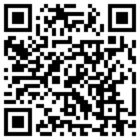 qrcode für DELOCK 91407