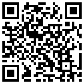 qrcode für DELOCK 80160