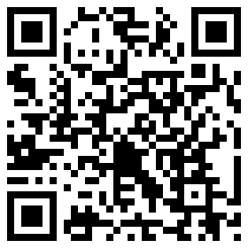 qrcode für DELOCK 86049
