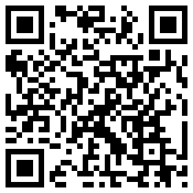 qrcode für DELOCK 67628