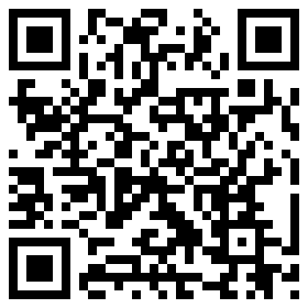 qrcode für DELOCK 86055