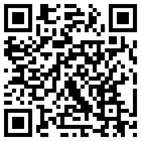 qrcode für DELOCK 87242