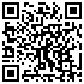 qrcode für DELOCK 80161