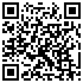 qrcode für DELOCK 83629