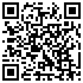 qrcode für DELOCK 91387