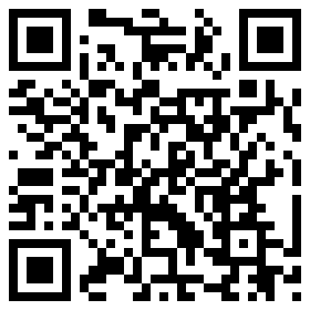 qrcode für DELOCK 80158