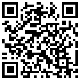 qrcode für DELOCK 67394