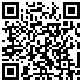 qrcode für DELOCK 91394