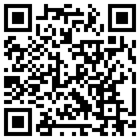 qrcode für DELOCK 64360