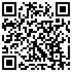 qrcode für INNO3D N50602-08D7-198072N