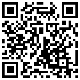 qrcode für Lenovo 5WS7A18547 e-Pac Premier 5Yr NBD DM5000H