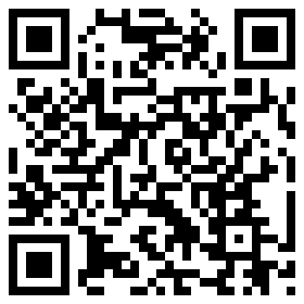 qrcode für Toshiba 6AJ00000123