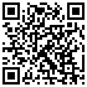 qrcode für AOC CU34G4