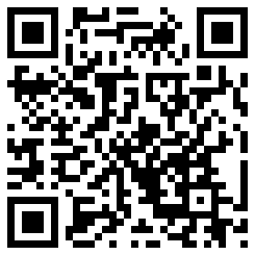 qrcode für Moeller Electric SL7-AP24-E - EATON Akustikmelder 24V ext Ansteuerung 171284
