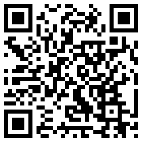 qrcode für AOC 27B31H