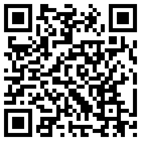 qrcode für Toshiba 6LK49015000