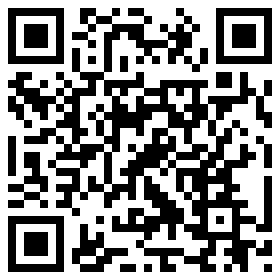 qrcode für Siemens TE651319RW