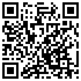 qrcode für Lenovo 5WS7A33284 e-Pac Premier 3Yr 24x7 4Hr