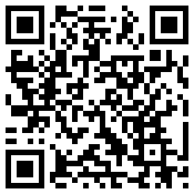 qrcode für Samsung LH32QMCTBGCXEN