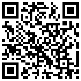qrcode für Toshiba 6AJ00000238