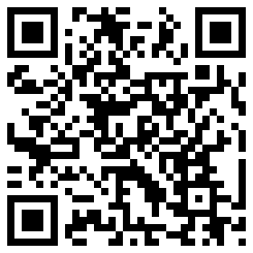 qrcode für LG 45GX950A-B.AEU