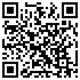 qrcode für Seagate ST20000NT001