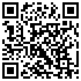 qrcode für Kingston EXT (DTKNG2/512GB)