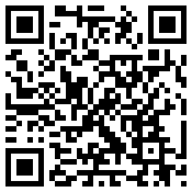 qrcode für Kingston EXT (DTKNG2/128GB)