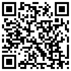 qrcode für Kingston EXT (DTKNG2/64GB)