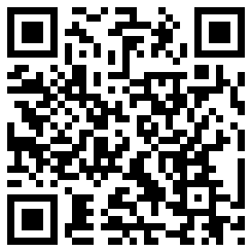 qrcode für Zebra CABL (CBL-U67-S07ZAR)