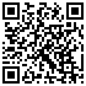 qrcode für DELL INT (161-BBRC)