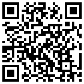 qrcode für Zebra ACCS (SAC-MPP-3BCHGUS1-01)