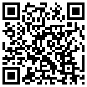 qrcode für Zebra PRNT (ZQ63-AUXA004-00)