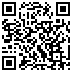qrcode für Kingston EXT (DTKNG2/256GB)