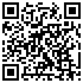 qrcode für DELL CTLR (405-AAXV)