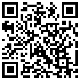 qrcode für HPE P98189-425